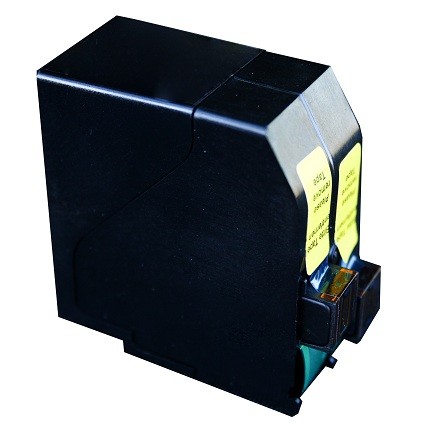 Tintenkartusche für Frankiermaschine Neopost IJ-65 / IJ-70 / IJ-75 / IJ-80 / IJ-85